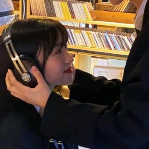 ͷǵ밮緶Χ