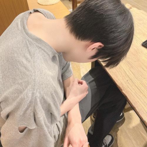 ͷ罻˺Ÿ