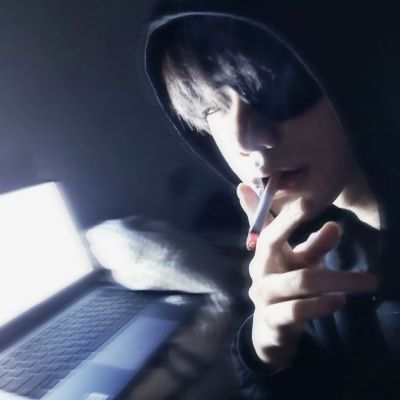 ܿᳱбرķǳƵ΢ͷˣף궼