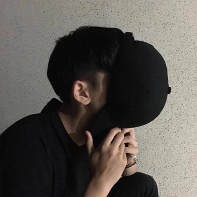 Ȧйͷ˧ƣҪһܰ