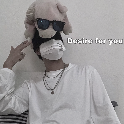 ˧ͷвͷ񣬴ڵⶼɢź