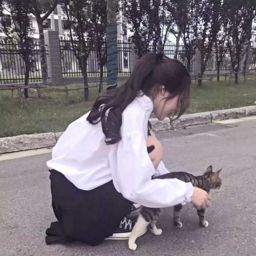 ᵽŮͷܵһůͰ