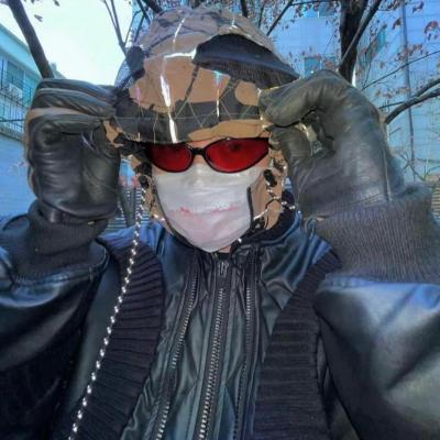 һĶĿͷͼƬ