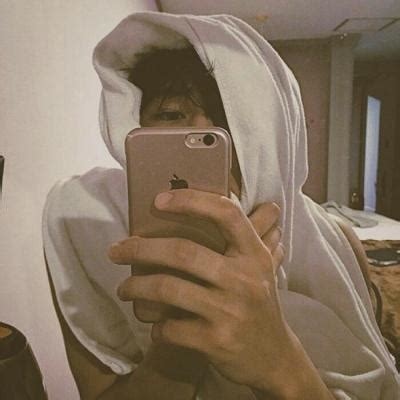 һϵͷڲ䳡ģ