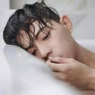 һϵͷڲ䳡ģ