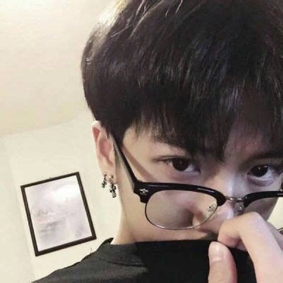 һϵͷڲ䳡ģ