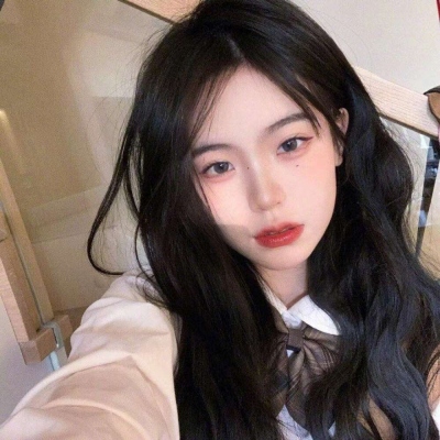 2023߹޲վŮͷ񣬾жصۺƷζ