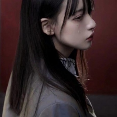 2023߹޲վŮͷ񣬾жصۺƷζ