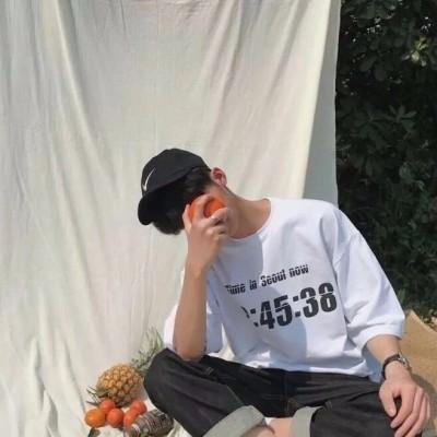˧͵ִͼͷϲ㲻ע