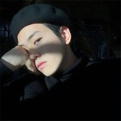 ˧͵ִͼͷϲ㲻ע
