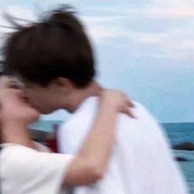 ȫºʵͷ񣬰޾İһ