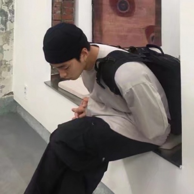 ഺ㣬ͷ㣬кͷ񣬲кֵ
