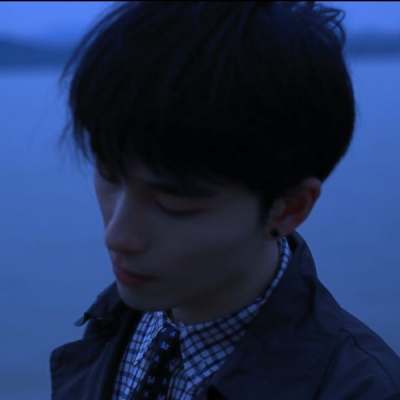 ഺ㣬ͷ㣬кͷ񣬲кֵ