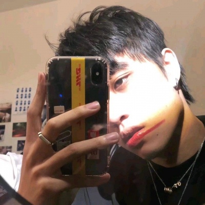 ഺ㣬ͷ㣬кͷ񣬲кֵ