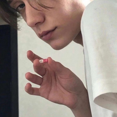 ഺ㣬ͷ㣬кͷ񣬲кֵ
