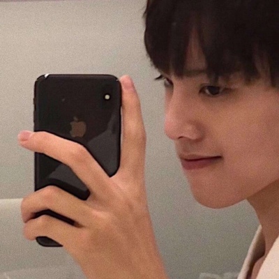 ഺ㣬ͷ㣬кͷ񣬲кֵ