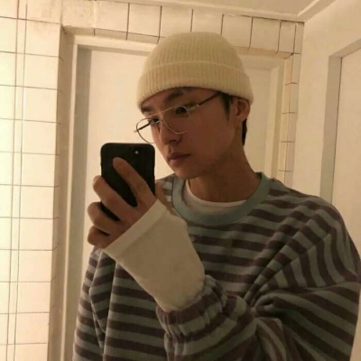 ഺ㣬ͷ㣬кͷ񣬲кֵ