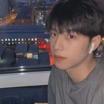 ഺ㣬ͷ㣬кͷ񣬲кֵ