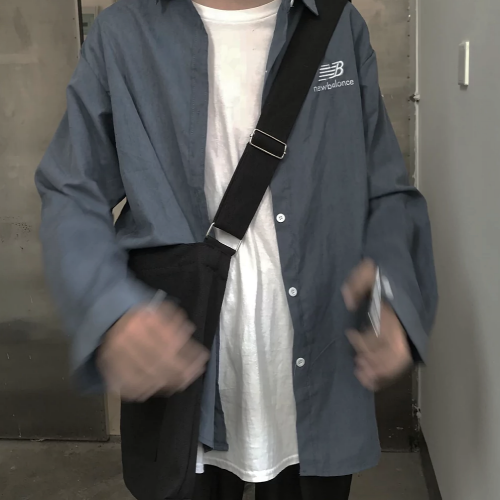 ˧ͷекӣ˧ɢŹϢ