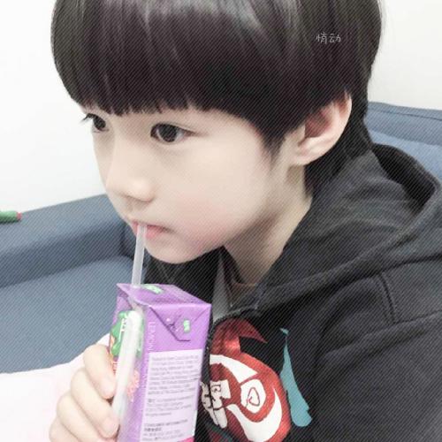 ˧ͷекӣ˧ɢŹϢ