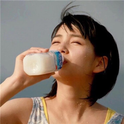 ЦŮͷС ɰˣԺʮ˵ע