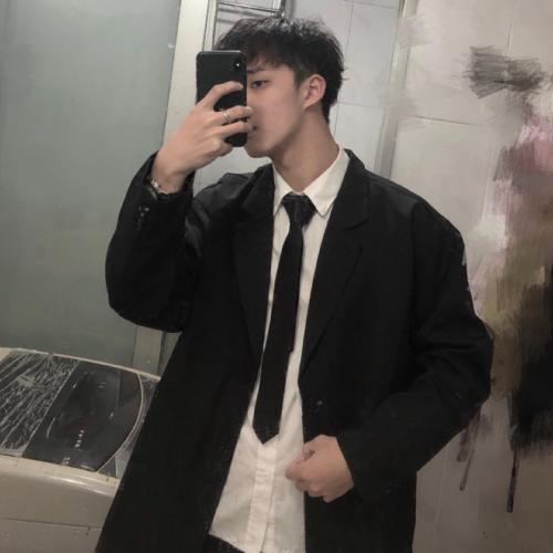һӵͷ˧ʧ֮
