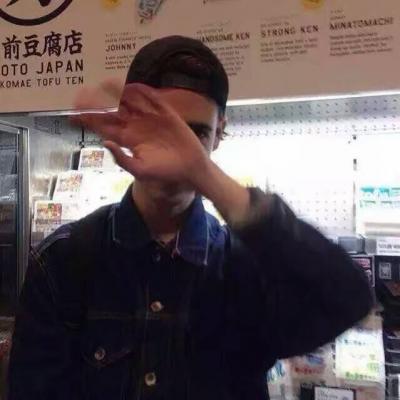 һᳱŷͷ򵥸ɾ˧ҵξȫռ