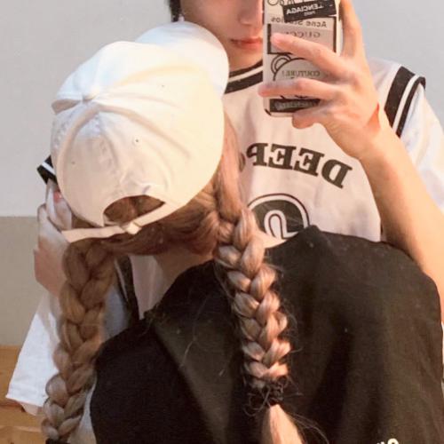 ѡһѵͷ񲢷Ȧÿһ˲