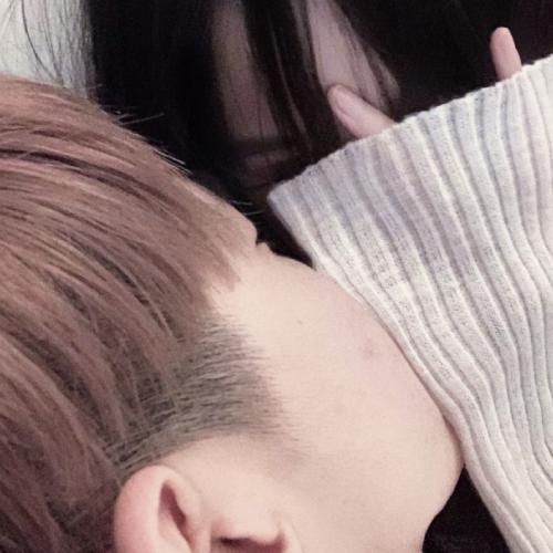 ѡһѵͷ񲢷Ȧÿһ˲