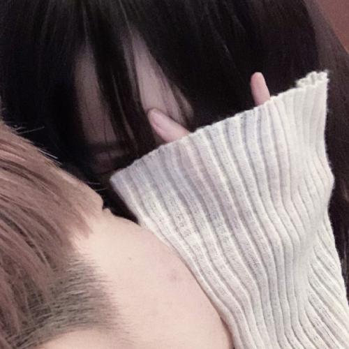 ѡһѵͷ񲢷Ȧÿһ˲
