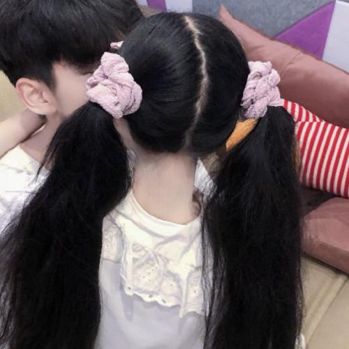 ѡһѵͷ񲢷Ȧÿһ˲