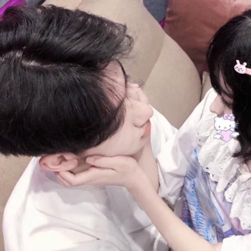 ѡһѵͷ񲢷Ȧÿһ˲