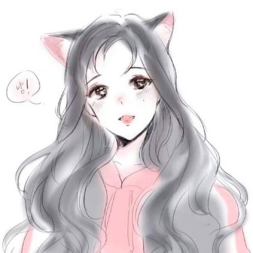 20˻ζĿͨŮͷ񣬱ٴչʾ