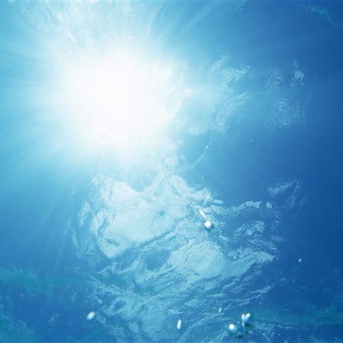 ΢ͷ羰ͼƬ2023¿ˣһ˸ܵȻ