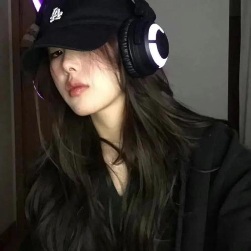 Ůͷɢʣ˲ر
