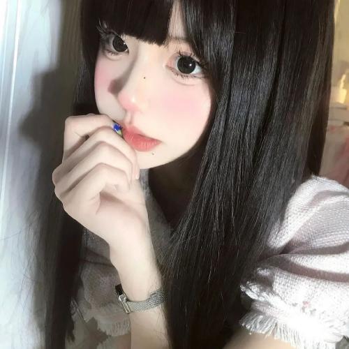 Ůͷɢʣ˲ر