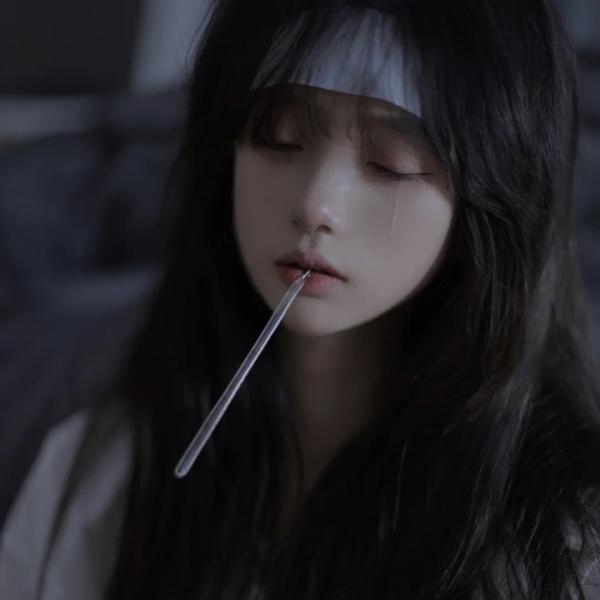 ͷŮ˸УҸеȫھҵʹв