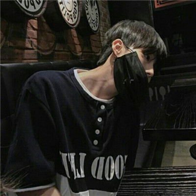 оױƷƷ׷Ѱͷ