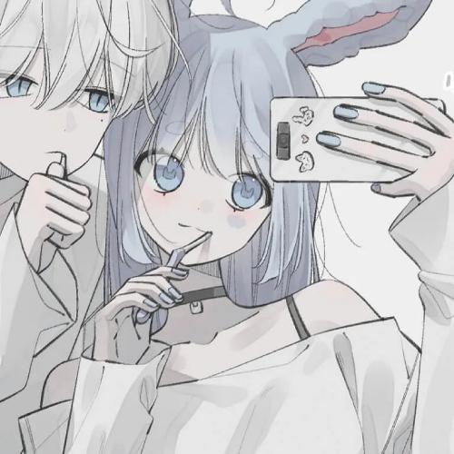 ɰͨͷ£һߣֱԶ