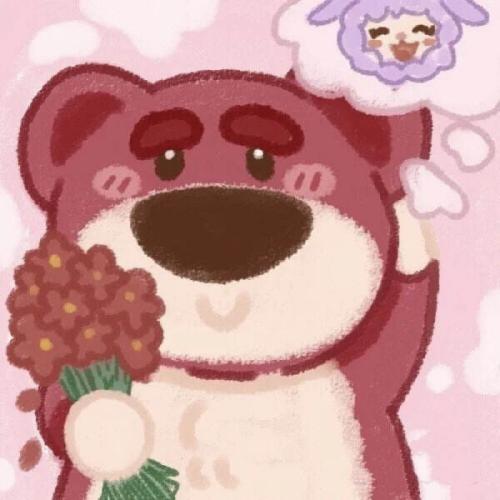 ɰͨͷ£һߣֱԶ
