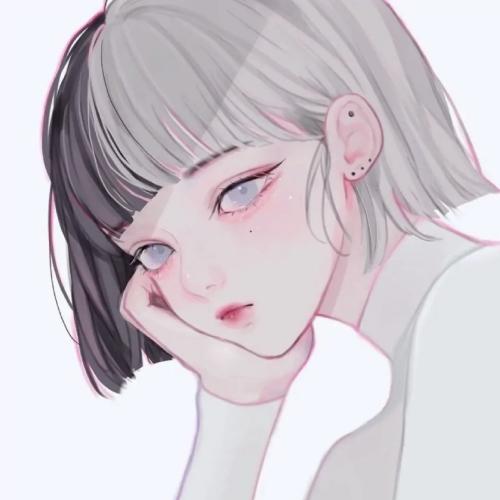 ɰͨͷ£һߣֱԶ