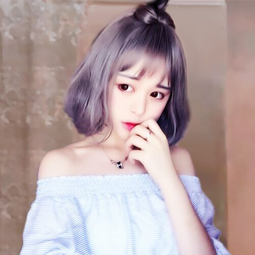 ǵİҸ˶̾