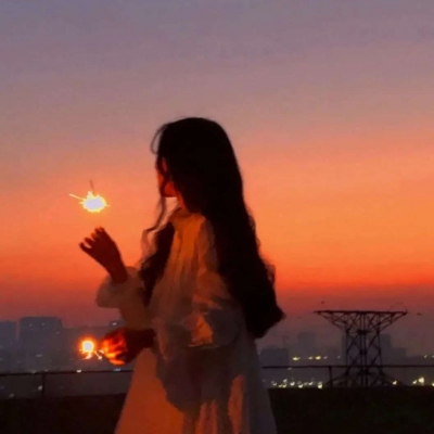 2023ΨƻΨŮͷůůĸо