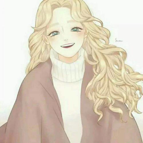 ֻ鶯Ůͷɢ鶯ɰ