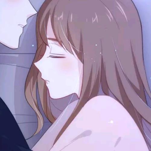 ֻ鶯Ůͷɢ鶯ɰ