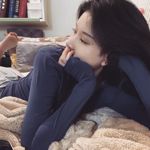 ͷڹͳ֮Ĭ鹲&quot;