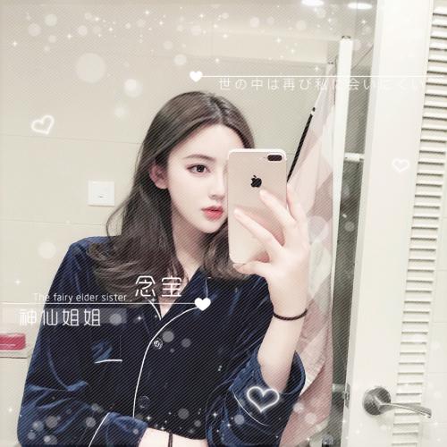 񱼲ŮͷͷĿҰ̬