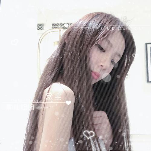 񱼲ŮͷͷĿҰ̬