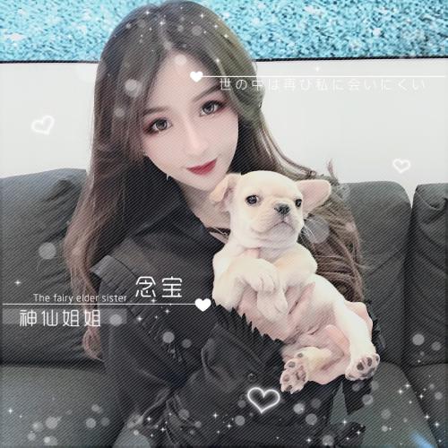 񱼲ŮͷͷĿҰ̬
