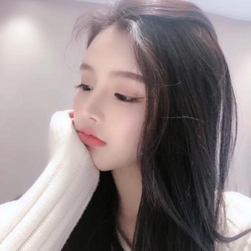 񱼲ŮͷͷĿҰ̬